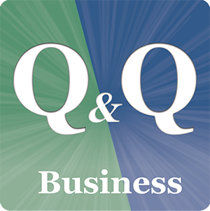 Q&Q Business 