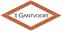 't Gantvoort Makelaars & Adviseurs